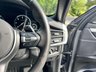 USED 2018 18 BMW X6 3.0 XDRIVE30D M SPORT 4d 255 BHP Intelligent Safety Sports Pack