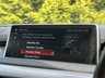 USED 2018 18 BMW X6 3.0 XDRIVE30D M SPORT 4d 255 BHP Intelligent Safety Sports Pack