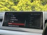USED 2018 18 BMW X6 3.0 XDRIVE30D M SPORT 4d 255 BHP Intelligent Safety Sports Pack