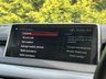 USED 2018 18 BMW X6 3.0 XDRIVE30D M SPORT 4d 255 BHP Intelligent Safety Sports Pack