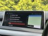 USED 2018 18 BMW X6 3.0 XDRIVE30D M SPORT 4d 255 BHP Intelligent Safety Sports Pack