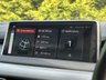 USED 2018 18 BMW X6 3.0 XDRIVE30D M SPORT 4d 255 BHP Intelligent Safety Sports Pack