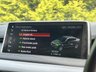 USED 2018 18 BMW X6 3.0 XDRIVE30D M SPORT 4d 255 BHP Intelligent Safety Sports Pack