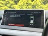USED 2018 18 BMW X6 3.0 XDRIVE30D M SPORT 4d 255 BHP Intelligent Safety Sports Pack