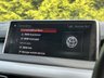 USED 2018 18 BMW X6 3.0 XDRIVE30D M SPORT 4d 255 BHP Intelligent Safety Sports Pack