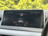 USED 2018 18 BMW X6 3.0 XDRIVE30D M SPORT 4d 255 BHP Intelligent Safety Sports Pack