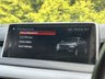USED 2018 18 BMW X6 3.0 XDRIVE30D M SPORT 4d 255 BHP Intelligent Safety Sports Pack