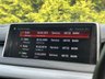 USED 2018 18 BMW X6 3.0 XDRIVE30D M SPORT 4d 255 BHP Intelligent Safety Sports Pack