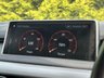 USED 2018 18 BMW X6 3.0 XDRIVE30D M SPORT 4d 255 BHP Intelligent Safety Sports Pack