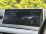 USED 2018 18 BMW X6 3.0 XDRIVE30D M SPORT 4d 255 BHP Intelligent Safety Sports Pack