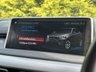 USED 2018 18 BMW X6 3.0 XDRIVE30D M SPORT 4d 255 BHP Intelligent Safety Sports Pack