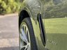 USED 2018 18 BMW X6 3.0 XDRIVE30D M SPORT 4d 255 BHP Intelligent Safety Sports Pack