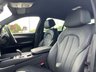USED 2018 18 BMW X6 3.0 XDRIVE30D M SPORT 4d 255 BHP Intelligent Safety Sports Pack