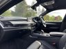 USED 2018 18 BMW X6 3.0 XDRIVE30D M SPORT 4d 255 BHP Intelligent Safety Sports Pack