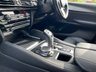 USED 2018 18 BMW X6 3.0 XDRIVE30D M SPORT 4d 255 BHP Intelligent Safety Sports Pack