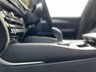 USED 2018 18 BMW X6 3.0 XDRIVE30D M SPORT 4d 255 BHP Intelligent Safety Sports Pack