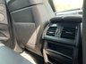 USED 2018 18 BMW X6 3.0 XDRIVE30D M SPORT 4d 255 BHP Intelligent Safety Sports Pack