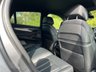 USED 2018 18 BMW X6 3.0 XDRIVE30D M SPORT 4d 255 BHP Intelligent Safety Sports Pack