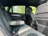 USED 2018 18 BMW X6 3.0 XDRIVE30D M SPORT 4d 255 BHP Intelligent Safety Sports Pack