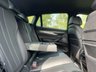 USED 2018 18 BMW X6 3.0 XDRIVE30D M SPORT 4d 255 BHP Intelligent Safety Sports Pack