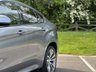 USED 2018 18 BMW X6 3.0 XDRIVE30D M SPORT 4d 255 BHP Intelligent Safety Sports Pack