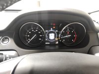 USED 2016 66 LAND ROVER DISCOVERY SPORT 2.0 TD4 HSE LUXURY 5d 180 BHP 