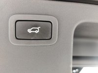 USED 2016 66 LAND ROVER DISCOVERY SPORT 2.0 TD4 HSE LUXURY 5d 180 BHP 