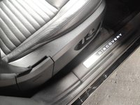 USED 2016 66 LAND ROVER DISCOVERY SPORT 2.0 TD4 HSE LUXURY 5d 180 BHP 