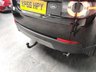 USED 2016 66 LAND ROVER DISCOVERY SPORT 2.0 TD4 HSE LUXURY 5d 180 BHP 
