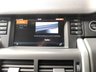 USED 2016 66 LAND ROVER DISCOVERY SPORT 2.0 TD4 HSE LUXURY 5d 180 BHP 