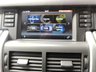 USED 2016 66 LAND ROVER DISCOVERY SPORT 2.0 TD4 HSE LUXURY 5d 180 BHP 
