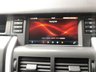 USED 2016 66 LAND ROVER DISCOVERY SPORT 2.0 TD4 HSE LUXURY 5d 180 BHP 