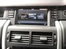 USED 2016 66 LAND ROVER DISCOVERY SPORT 2.0 TD4 HSE LUXURY 5d 180 BHP 