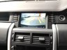 USED 2016 66 LAND ROVER DISCOVERY SPORT 2.0 TD4 HSE LUXURY 5d 180 BHP 