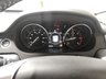USED 2016 66 LAND ROVER DISCOVERY SPORT 2.0 TD4 HSE LUXURY 5d 180 BHP 