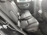 USED 2016 66 LAND ROVER DISCOVERY SPORT 2.0 TD4 HSE LUXURY 5d 180 BHP 