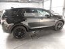 USED 2016 66 LAND ROVER DISCOVERY SPORT 2.0 TD4 HSE LUXURY 5d 180 BHP 