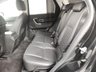 USED 2016 66 LAND ROVER DISCOVERY SPORT 2.0 TD4 HSE LUXURY 5d 180 BHP 
