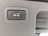 USED 2016 66 LAND ROVER DISCOVERY SPORT 2.0 TD4 HSE LUXURY 5d 180 BHP 