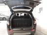 USED 2016 66 LAND ROVER DISCOVERY SPORT 2.0 TD4 HSE LUXURY 5d 180 BHP 