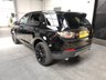 USED 2016 66 LAND ROVER DISCOVERY SPORT 2.0 TD4 HSE LUXURY 5d 180 BHP 