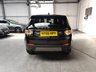USED 2016 66 LAND ROVER DISCOVERY SPORT 2.0 TD4 HSE LUXURY 5d 180 BHP 