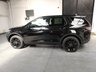 USED 2016 66 LAND ROVER DISCOVERY SPORT 2.0 TD4 HSE LUXURY 5d 180 BHP 