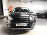 USED 2016 66 LAND ROVER DISCOVERY SPORT 2.0 TD4 HSE LUXURY 5d 180 BHP 