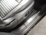 USED 2016 66 LAND ROVER DISCOVERY SPORT 2.0 TD4 HSE LUXURY 5d 180 BHP 
