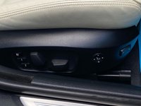 USED 2008 58 BMW 3 SERIES 3.0 335D M SPORT TOURING 5d 282 BHP 