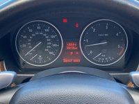 USED 2008 58 BMW 3 SERIES 3.0 335D M SPORT TOURING 5d 282 BHP 