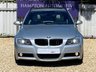 USED 2008 58 BMW 3 SERIES 3.0 335D M SPORT TOURING 5d 282 BHP 