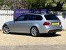 USED 2008 58 BMW 3 SERIES 3.0 335D M SPORT TOURING 5d 282 BHP 