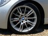 USED 2008 58 BMW 3 SERIES 3.0 335D M SPORT TOURING 5d 282 BHP 